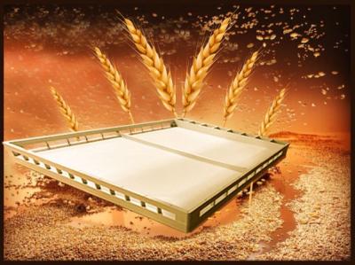 Plastic Sifter Sieve Case Tray Wheat Ear Perspective - 04.12.20.JPG